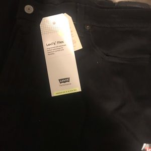 Levi’s Brand new